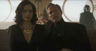 Han Solo: Gwiezdne Wojny - historie