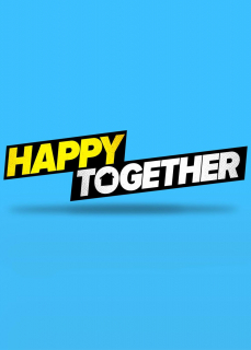 Happy Together