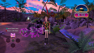 Hotel Transylvania 3: Monsters Overboard