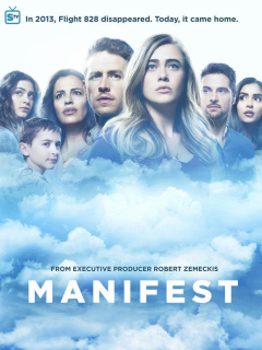 Manifest