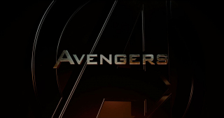 Avengers: Wojna bez granic - zdjęcia