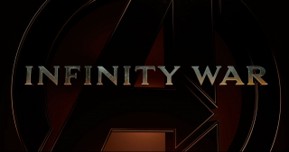 Avengers: Wojna bez granic - zdjęcia