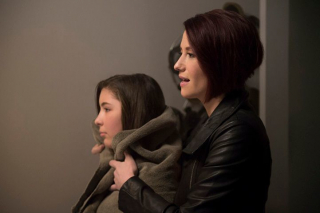 Supergirl: sezon 3, odcinek 20