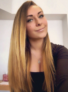 Sam Skiner
