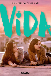 vida
