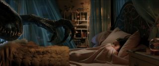 Jurassic World: Upadłe królestwo - zdjęcie