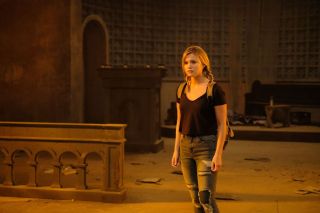 Marvel's Cloak & Dagger - zdjęcie z 4. odcinka