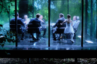 Marvel's Cloak & Dagger - sezon 1, odcinek 3