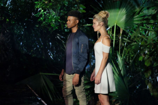 Marvel's Cloak & Dagger - sezon 1, odcinek 3