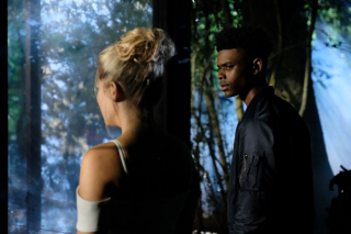 Marvel's Cloak & Dagger - sezon 1, odcinek 3