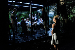 Marvel's Cloak & Dagger - sezon 1, odcinek 3