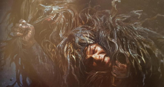 Han Solo: Gwiezdne wojny - historie