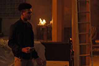 Marvel's Cloak & Dagger - odcinek 4.