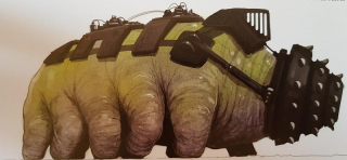 Han Solo: Gwiezdne wojny - historie