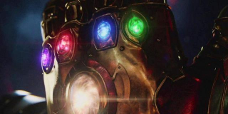 Jest powód, dla którego przetrwało 6 herosów wchodzących w skład pierwszych Avengers - każdy z nich uda się na osobną misję, by zdobyć jeden z 6 Kamieni Nieskończoności