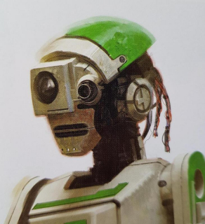 vHan Solo: Gwiezdne wojny - historie