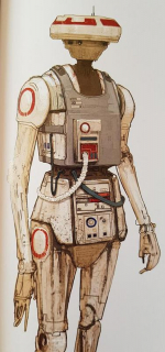 Han Solo: Gwiezdne wojny - historie