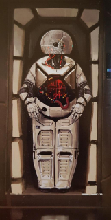 Han Solo: Gwiezdne wojny - historie