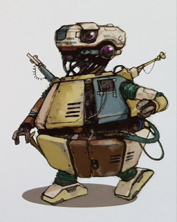 Han Solo: Gwiezdne wojny - historie