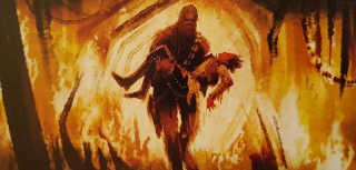 Han Solo: Gwiezdne wojny - historie