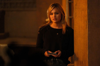 Marvel's Cloak & Dagger - zdjęcie z 4. odcinka