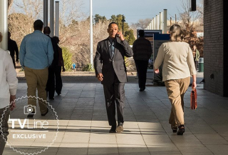 Zadzwoń do Saula - sezon 4.