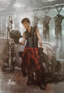 Han Solo: Gwiezdne wojny - historie