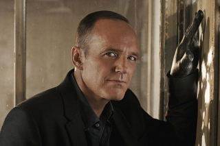 W filmie pojawi się Phil Coulson - dowodzone przez niego S.H.I.E.L.D. będzie współpracować ze Starkiem