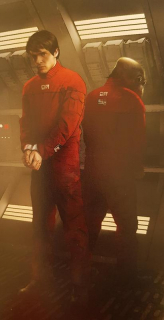 Han Solo: Gwiezdne wojny - historie