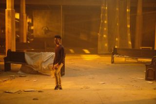 Marvel's Cloak & Dagger - zdjęcie z 4. odcinka