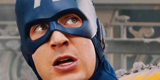 Ocalali członkowie Avengers będą musieli zmierzyć się ze złymi wersjami samych siebie