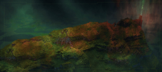 Avengers: Wojna bez granic