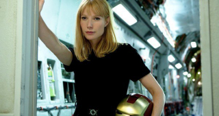 By zdobyć Kamień Duszy, Tony Stark będzie musiał poświęcić Pepper Potts