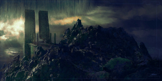 Avengers: Wojna bez granic