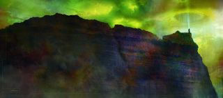 Avengers: Wojna bez granic