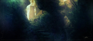 Avengers: Wojna bez granic