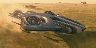 Avengers: Wojna bez granic