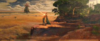 Avengers: Wojna bez granic