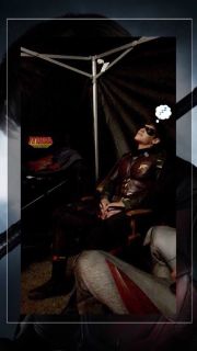 Titans - Brenton Thwaites jako Robin