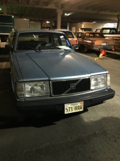 Wonder Woman 2 - plan zdjęciowy