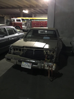 Wonder Woman 2 - plan zdjęciowy