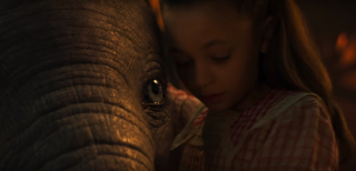 Dumbo