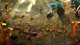 Felucia - pojawia się wzmianka w dialogach o robocie na Felucii. Planeta znana jest z "Zemsty Sithów".