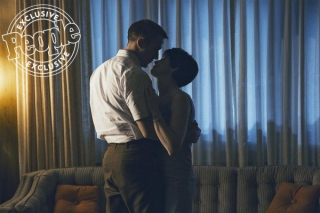 First Man – zdjęcie 4