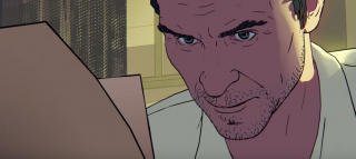 Jeszcze dzień życia