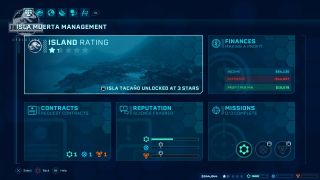 Jurassic World Evolution