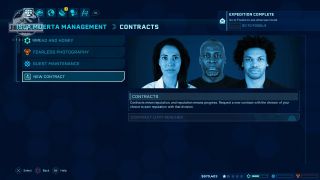 Jurassic World Evolution