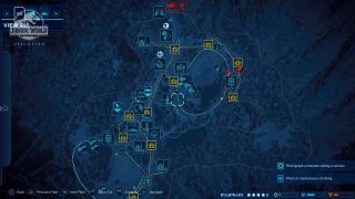 Jurassic World Evolution