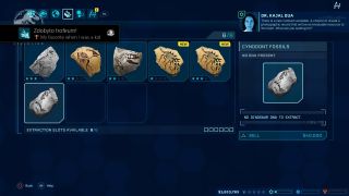 Jurassic World Evolution