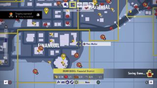 LEGO® The Incredibles